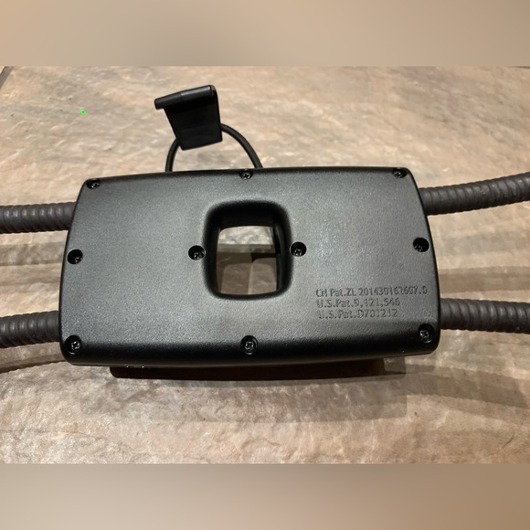 Tablift Tablets & Accessories Tablift Tablet Stand For Bed Sofa Or